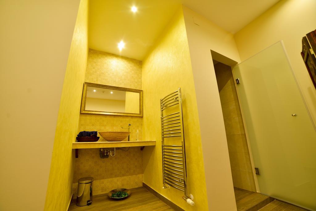 Bucium Motel & Spa Iasi Extérieur photo